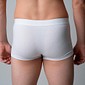 Cueca Sunga Norden Branco Cueca Sunga Norden Branco