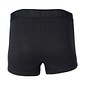 Cueca Sunga Norden Preto Cueca Sunga Norden Preto