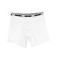 Cueca Boxer Norden Branco Cueca Boxer Norden Branco