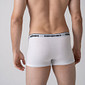 Cueca Low Rise Norden Branco Cueca Low Rise Norden Branco