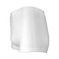 Cueca Sunga Norden Branco Cueca Sunga Norden Branco
