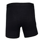 Cueca Boxer Norden Preto Cueca Boxer Norden Preto