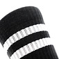 Meia Esportiva Norden Old Style Preto Meia Esportiva Norden Old Style Preto