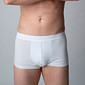 Cueca Sunga Norden Branco Cueca Sunga Norden Branco