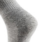 Meia Esportiva Norden Básica Mescla Meia Esportiva Norden Básica Mescla