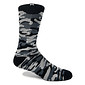 Meia Esportiva Norden Camo Meia Esportiva Norden Camo