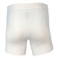 Cueca Boxer Norden Branco Cueca Boxer Norden Branco