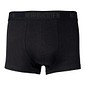 Cueca Sunga Norden Preto