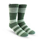 Meia Esportiva Norden Leon Verde Meia Esportiva Norden Leon Verde