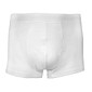 Cueca Sunga Norden Branco Cueca Sunga Norden Branco