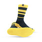 Meia Esportiva Norden Colorado Amarelo 44/48