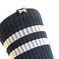 Meia Esportiva Norden Old Style Marinho 44/48 Meia Esportiva Norden Old Style Marinho 44/48