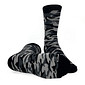 Meia Esportiva Norden Camo Meia Esportiva Norden Camo