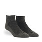 Meia Cano Curto Norden Mescla 38-43 Meia Cano Curto Norden Mescla 38-43