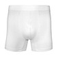 Cueca Boxer Norden Branco Cueca Boxer Norden Branco