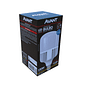 Lâmpada LED 150W E40 Bulbo - Avant Lâmpada LED 150W E40 Bulbo - Avant