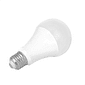 Lâmpada LED Dimerizável 9W 3000K 220V - G-Light Lâmpada LED Dimerizável 9W 3000K 220V - G-Light
