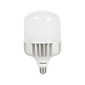 Lâmpada LED 150W E40 Bulbo - Avant Lâmpada LED 150W E40 Bulbo - Avant