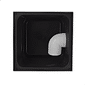 Caixa Coletora de Gordura Standard 42L Caixa Coletora de Gordura Standard 42L