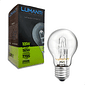 Lâmpada Halogena 105W  220V