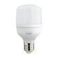 Lâmpada LED 60W Bulbo - G-Light Lâmpada LED 60W Bulbo - G-Light