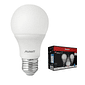Pack 3 Lâmpada LED 15W Pera - Avant Pack 3 Lâmpada LED 15W Pera - Avant