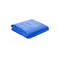 Lona Azul 4 Metros - 80 Micras Lona Azul 4 Metros - 80 Micras