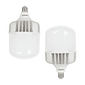 Lâmpada LED 75W Bulbo - Avant