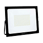 REFLETOR LED 200W - ELGIN REFLETOR LED 200W - ELGIN