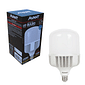 Lâmpada LED 150W E40 Bulbo - Avant Lâmpada LED 150W E40 Bulbo - Avant
