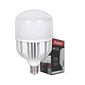 Lâmpada LED 100W Bulbo E40 Lâmpada LED 100W Bulbo E40