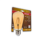 Lâmpada LED 4W Filamento Retro ST64 - Avant
