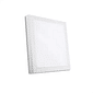 Painel Plafon 45W Q-S 60X60 Painel Plafon 45W Q-S 60X60