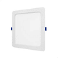 Painel Plafon 18W Q-E 22X22 - Blumenau Painel Plafon 18W Q-E 22X22 - Blumenau