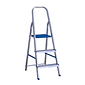 Escada Doméstica 3 Degraus Escada Doméstica 3 Degraus