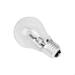 Lâmpada Halógena 70W 220V Lâmpada Halógena 70W 220V