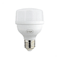 LAMPADA DIMERIZAVEL LED 9W T60 220V IP65 6500k LAMPADA DIMERIZAVEL LED 9W T60 220V IP65 6500k