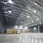 Lâmpada LED 150W E40 Bulbo - Avant Lâmpada LED 150W E40 Bulbo - Avant