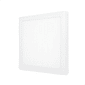 PAINEL PLAFON 30W Q-S 40X40 - SOLARA