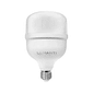 LAMPADA LED 50W BULBO - LUMANTI