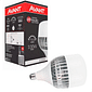 Lâmpada LED 100W E27 Bulbo - Avant