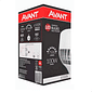 Lâmpada LED 100W E27 Bulbo - Avant