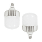 Lâmpada LED 150W E40 Bulbo - Avant Lâmpada LED 150W E40 Bulbo - Avant
