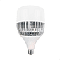 Lâmpada LED 100W E27 Bulbo - Avant