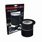 LUMINARIA LED SOLO ELEGANCE 5W PRETO LUMINARIA LED SOLO ELEGANCE 5W PRETO
