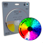 Fita LED INT Luce IP20 8WM 5M 12V  RGB