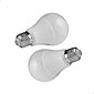 Lâmpada LED Dimerizável 9W 6500K 220V - G-Light Lâmpada LED Dimerizável 9W 6500K 220V - G-Light
