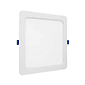 Painel Plafon 18W Q-E 22X22 - Blumenau Painel Plafon 18W Q-E 22X22 - Blumenau