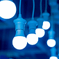 Pack 3 Lâmpada LED 15W Pera - Avant Pack 3 Lâmpada LED 15W Pera - Avant