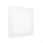 PAINEL PLAFON 30W Q-S 40X40 - SOLARA